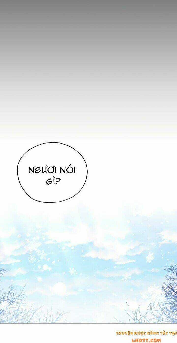 Quý Cô Khó Gần Chapter 6 trang 56