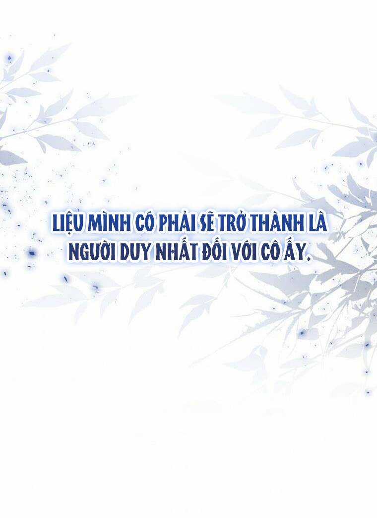 Quý Cô Khó Gần Chapter 64 trang 43