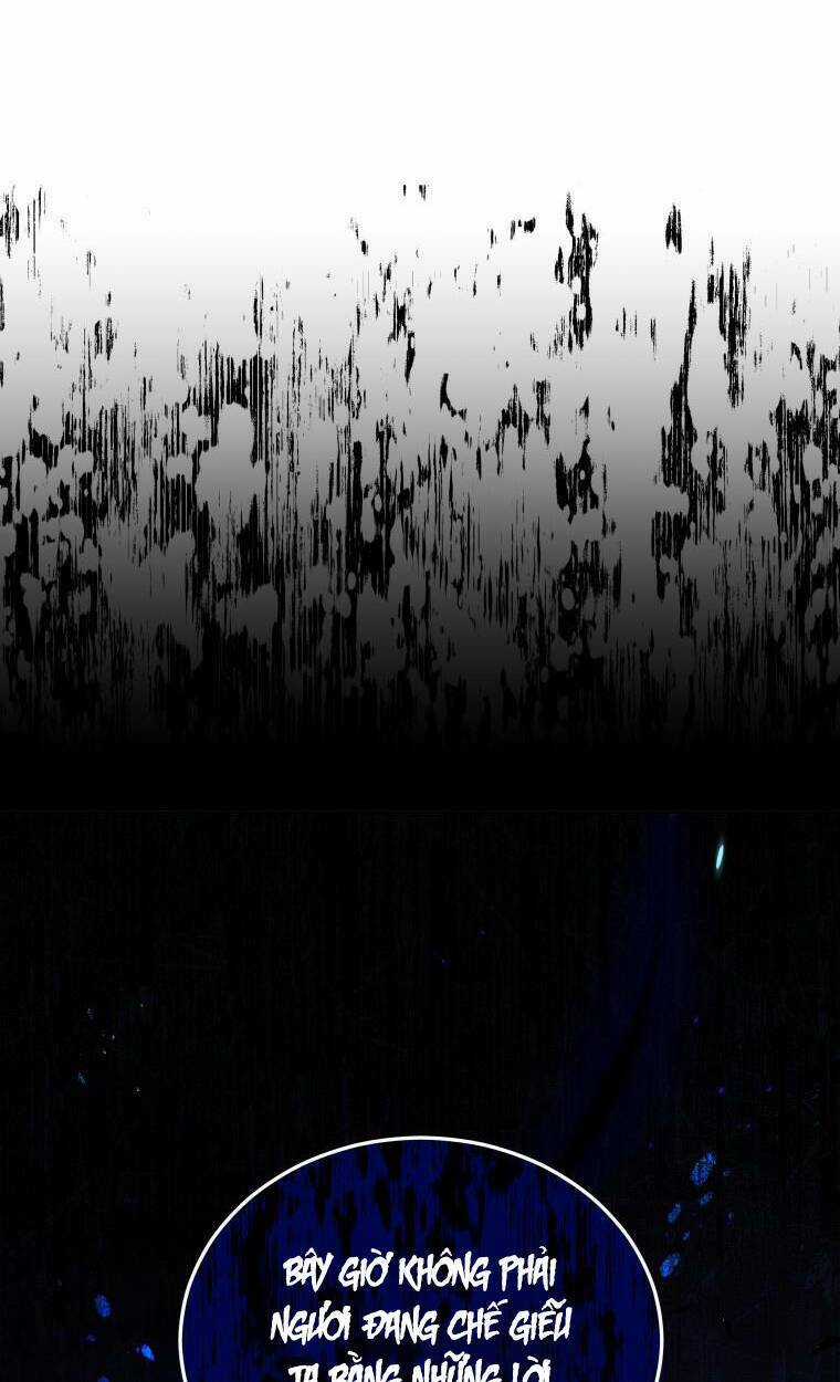 Quý Cô Khó Gần Chapter 64 trang 52