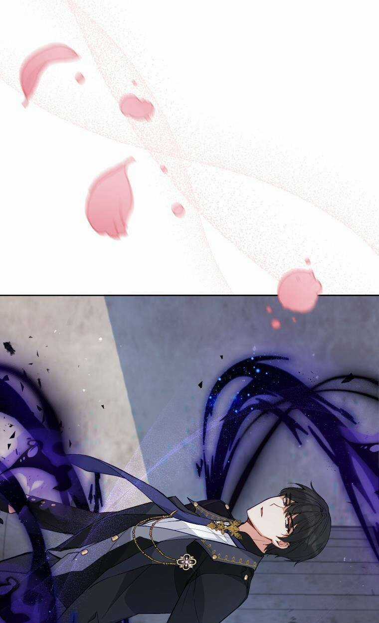 Quý Cô Khó Gần Chapter 64 trang 65