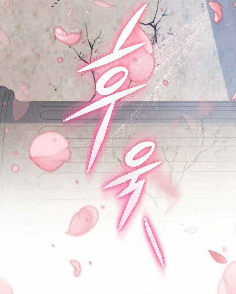 Quý Cô Khó Gần Chapter 64 trang 67