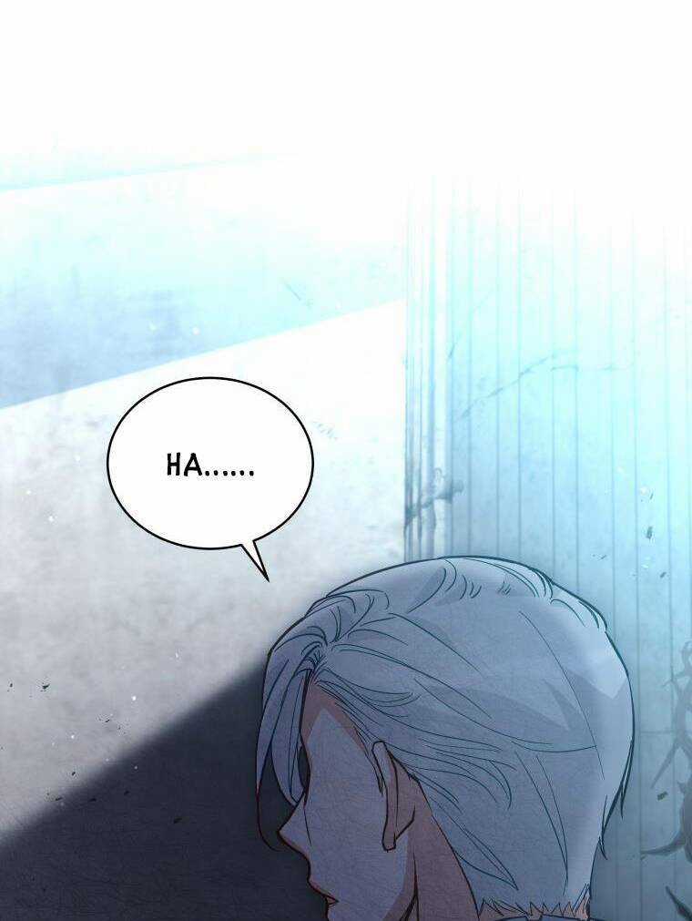 Quý Cô Khó Gần Chapter 64 trang 70