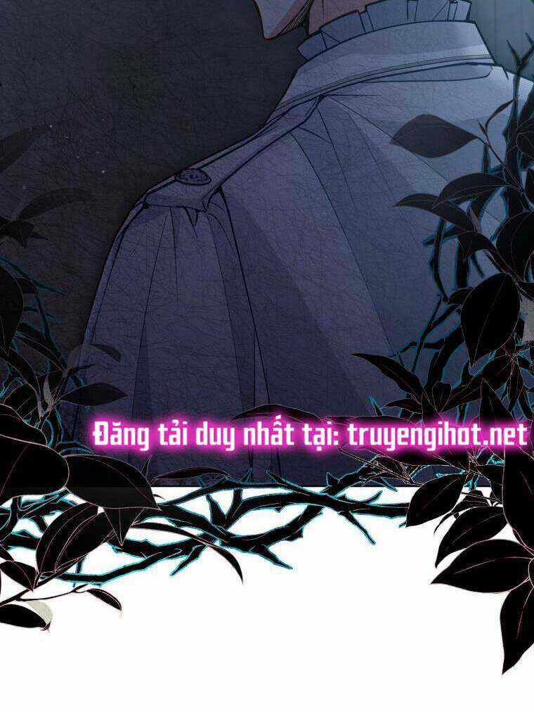 Quý Cô Khó Gần Chapter 64 trang 71