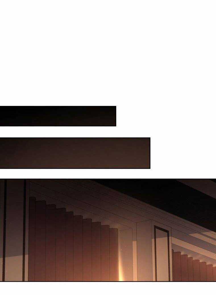 Quý Cô Khó Gần Chapter 64 trang 73