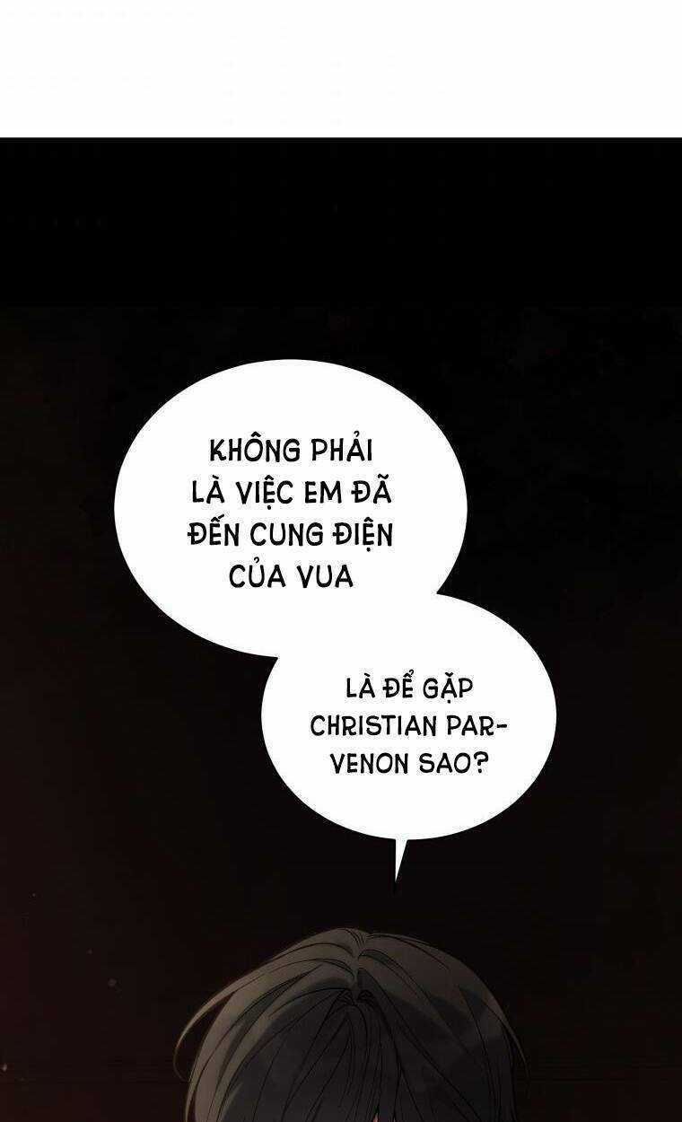 Quý Cô Khó Gần Chapter 64 trang 76