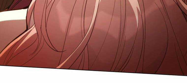 Quý Cô Khó Gần Chapter 64 trang 78