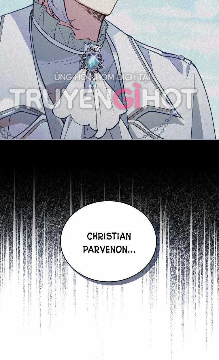 Quý Cô Khó Gần Chapter 65 trang 10