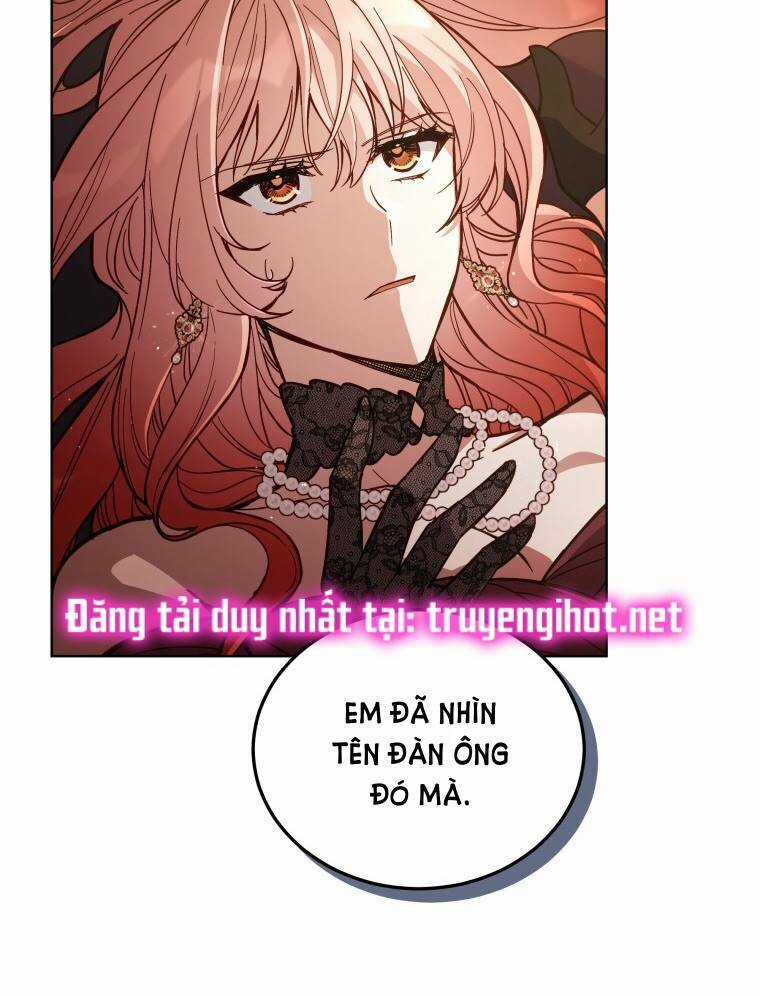 Quý Cô Khó Gần Chapter 65 trang 12