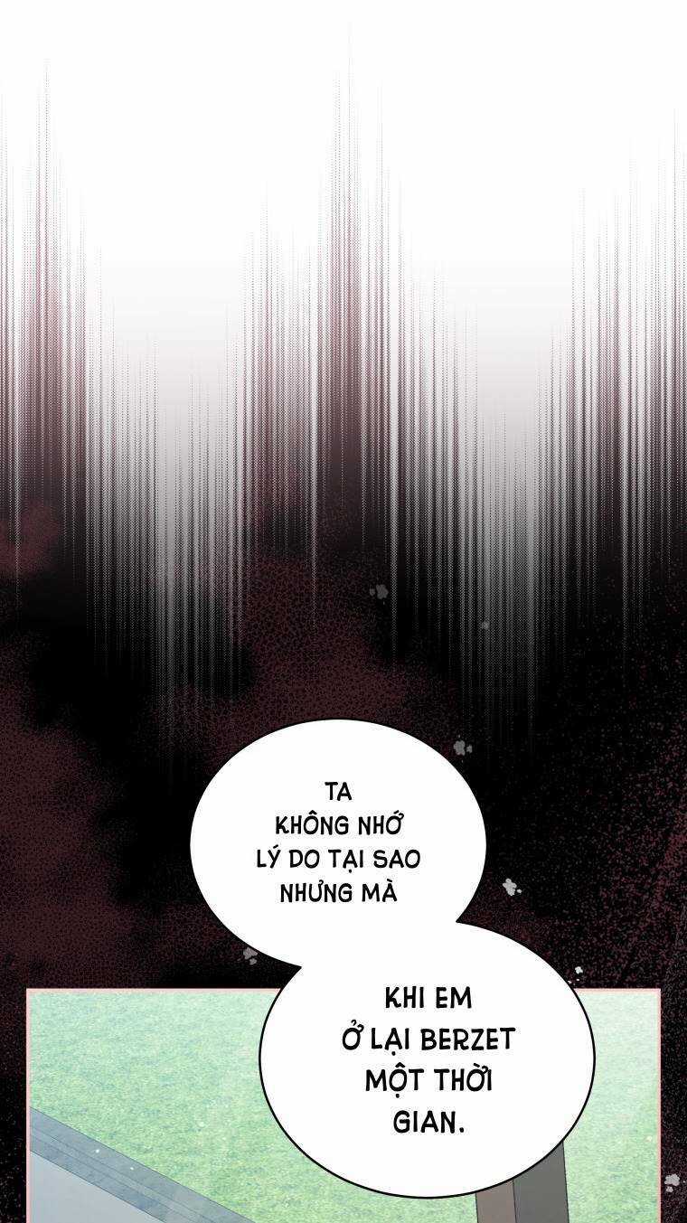 Quý Cô Khó Gần Chapter 65 trang 13