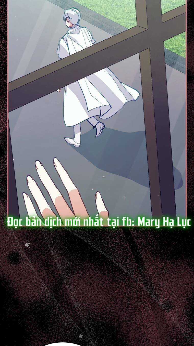 Quý Cô Khó Gần Chapter 65 trang 14