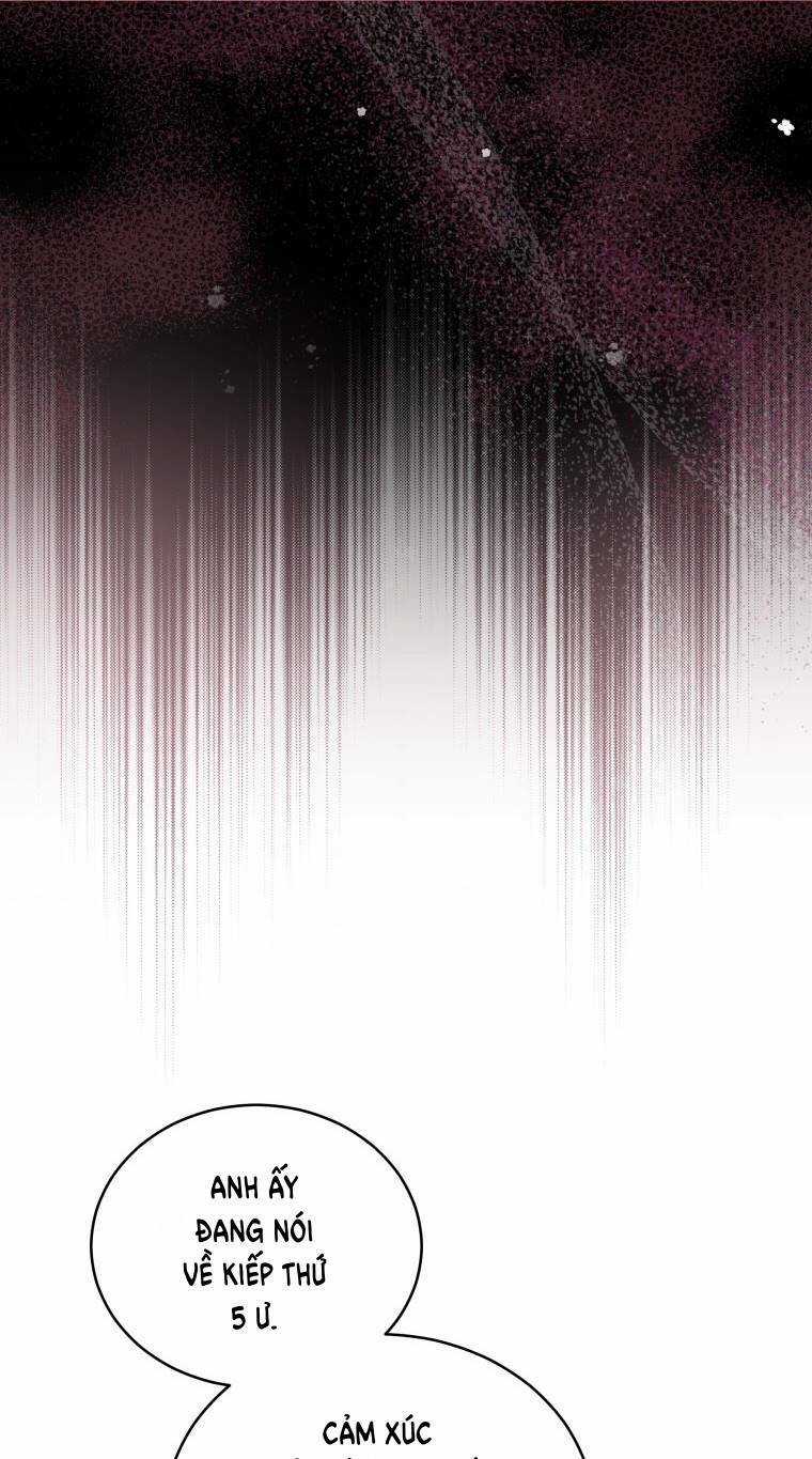 Quý Cô Khó Gần Chapter 65 trang 20