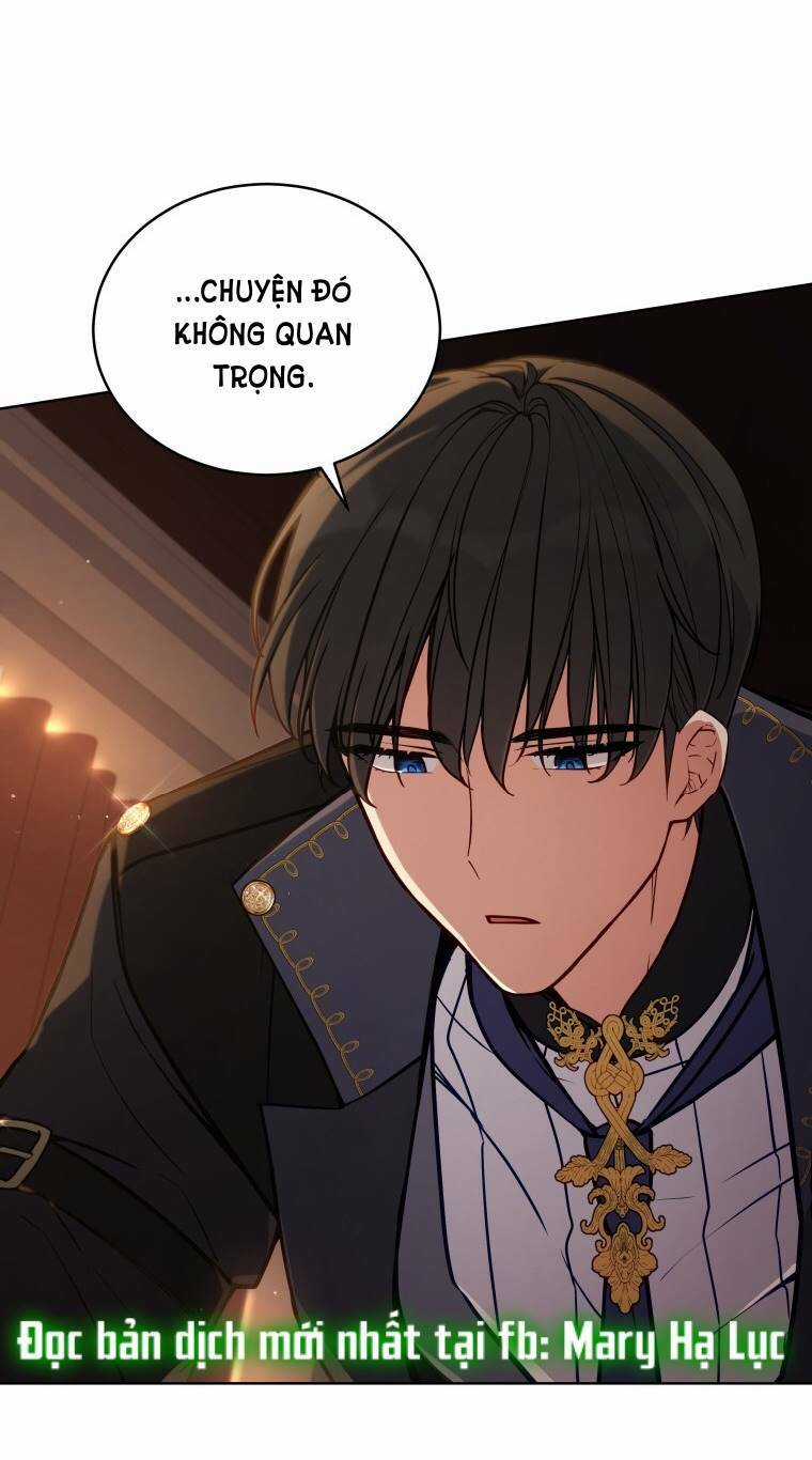 Quý Cô Khó Gần Chapter 65 trang 28