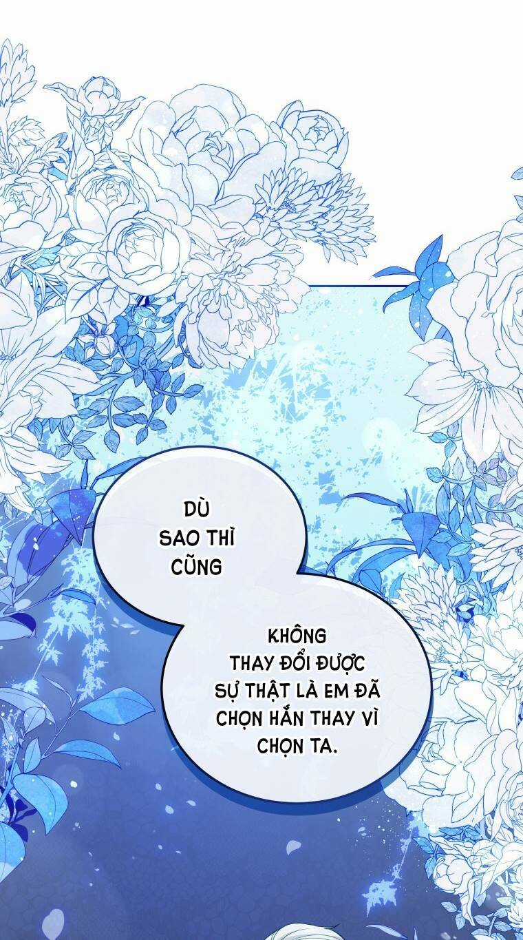 Quý Cô Khó Gần Chapter 65 trang 29