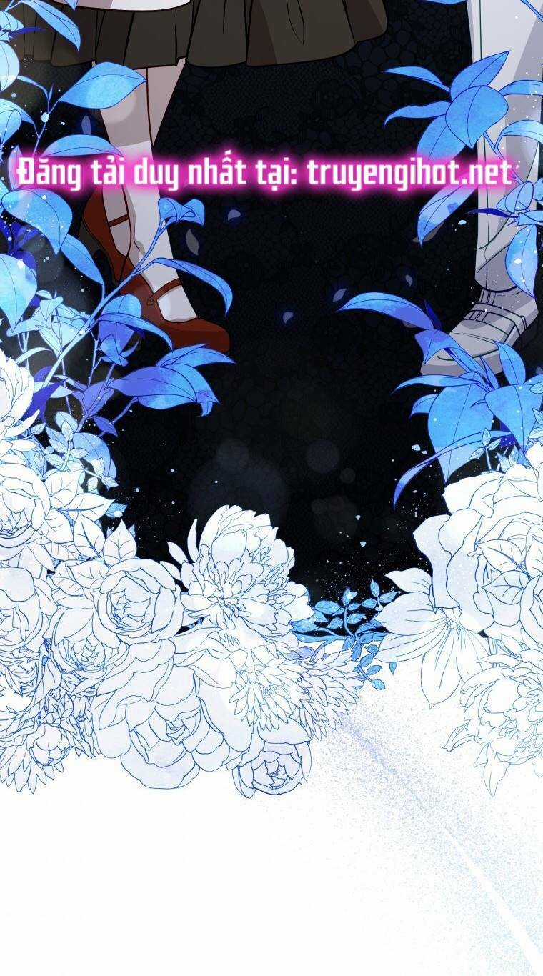 Quý Cô Khó Gần Chapter 65 trang 31