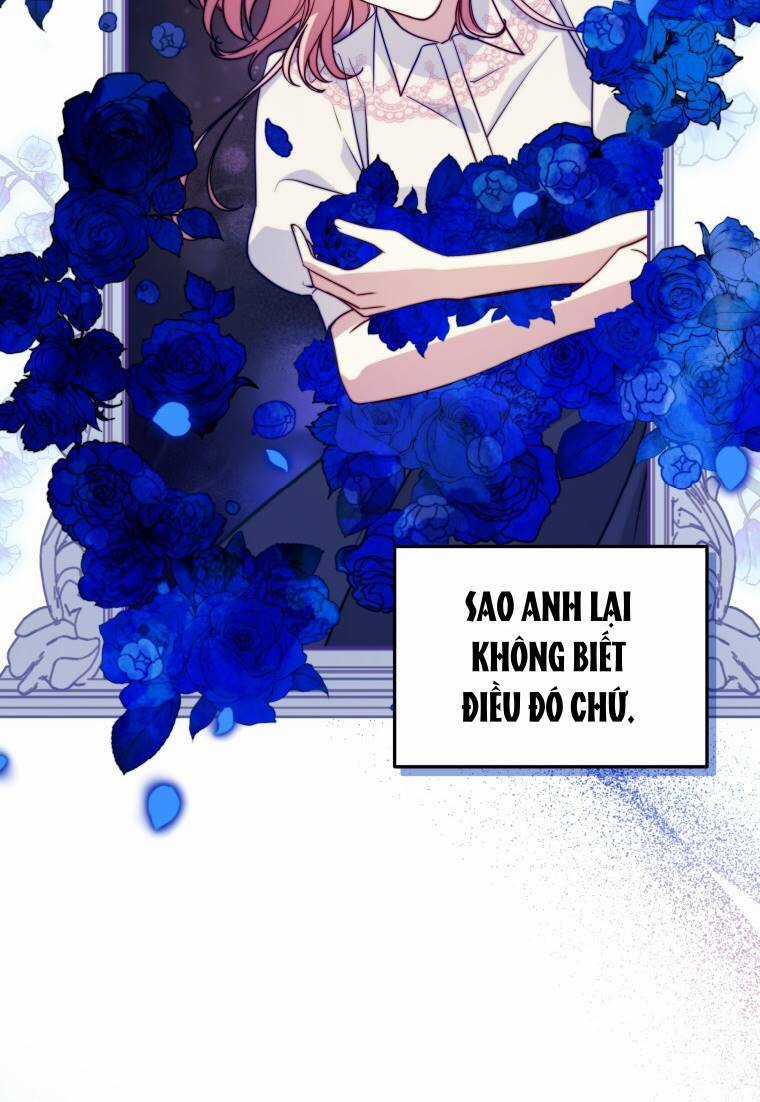 Quý Cô Khó Gần Chapter 65 trang 37