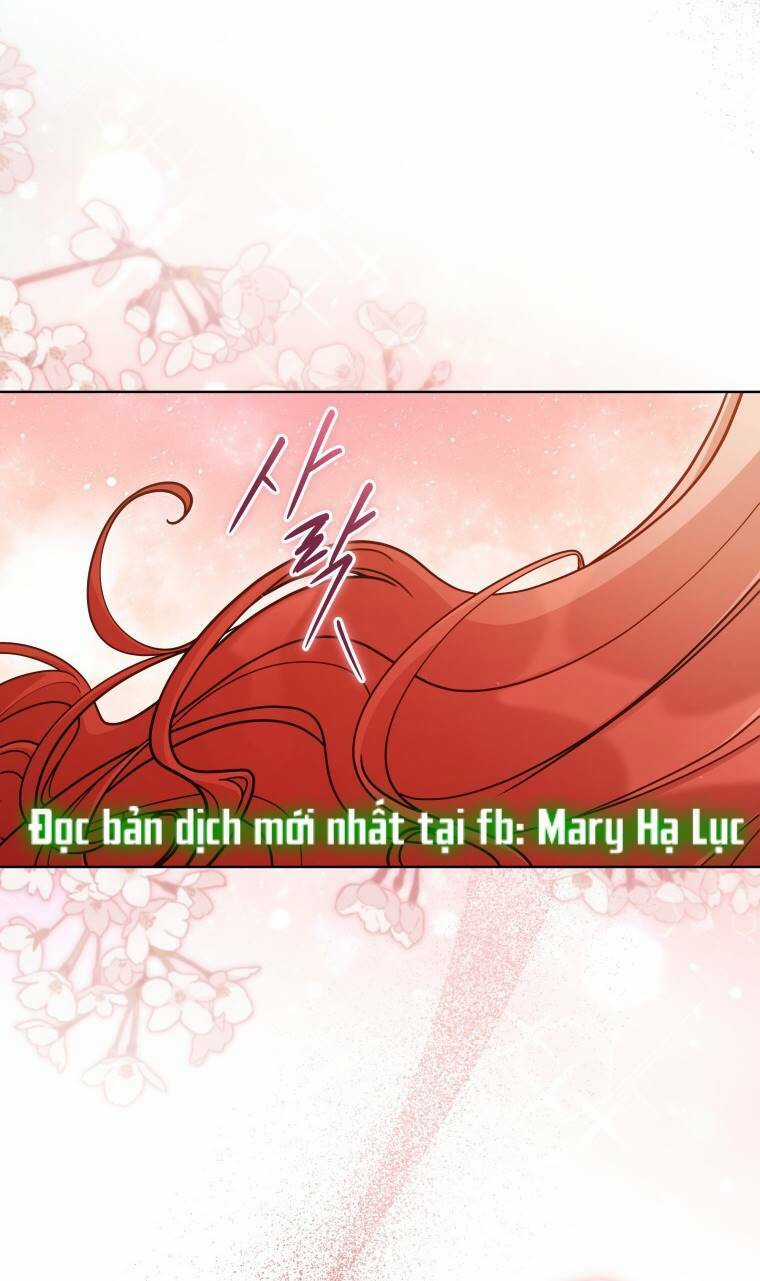 Quý Cô Khó Gần Chapter 65 trang 38