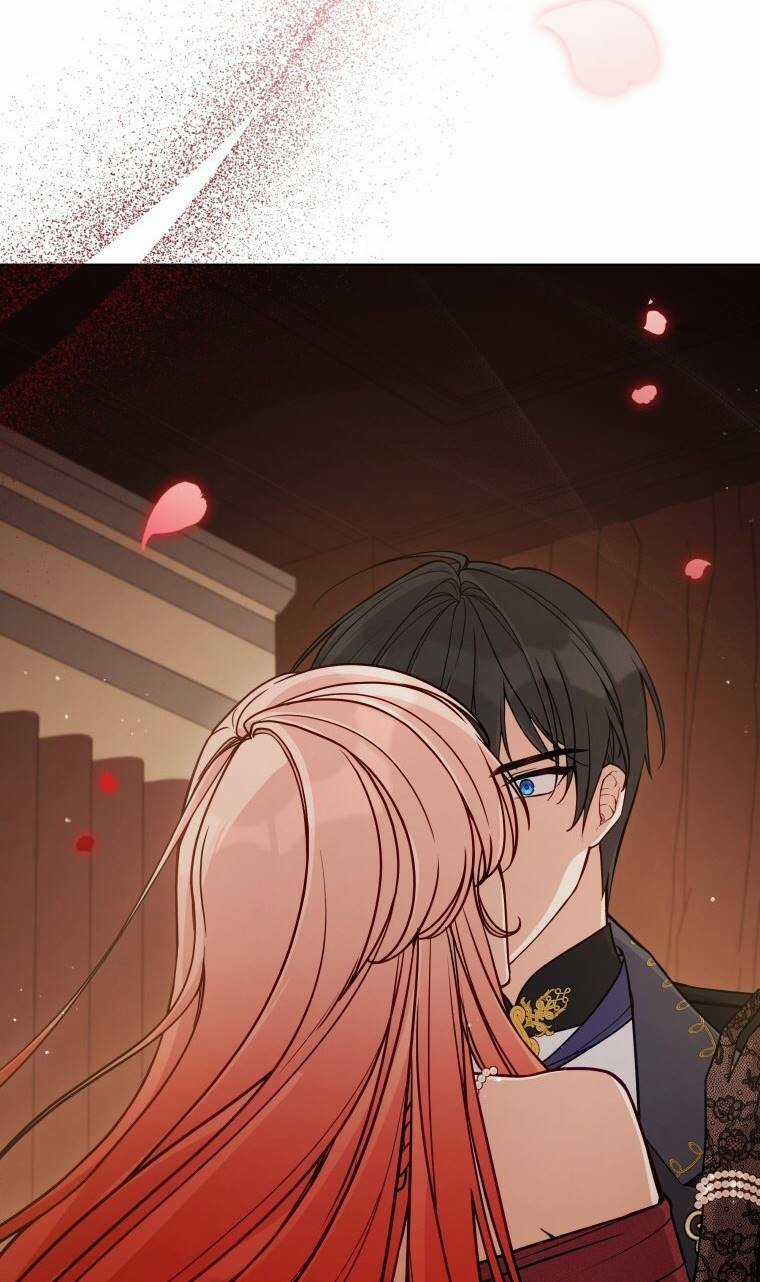 Quý Cô Khó Gần Chapter 65 trang 39