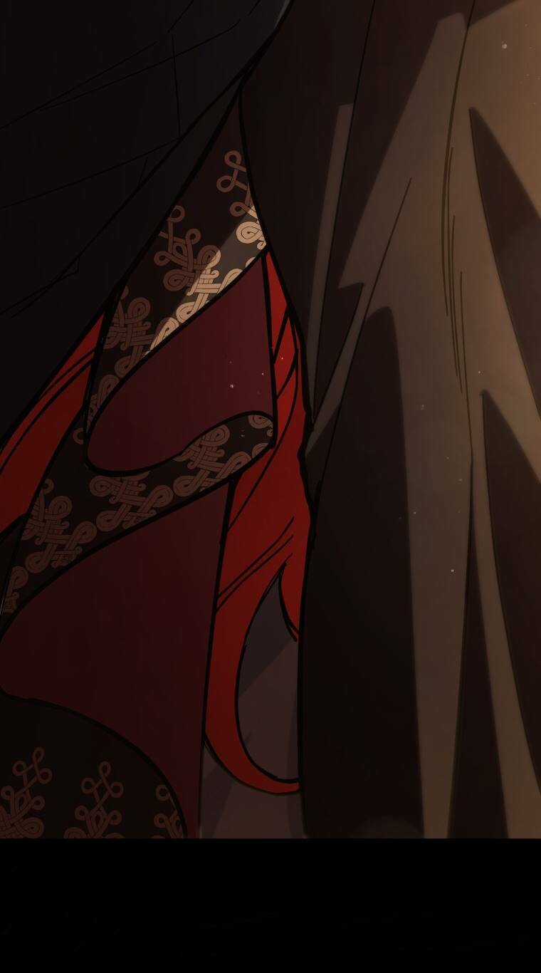 Quý Cô Khó Gần Chapter 65 trang 4