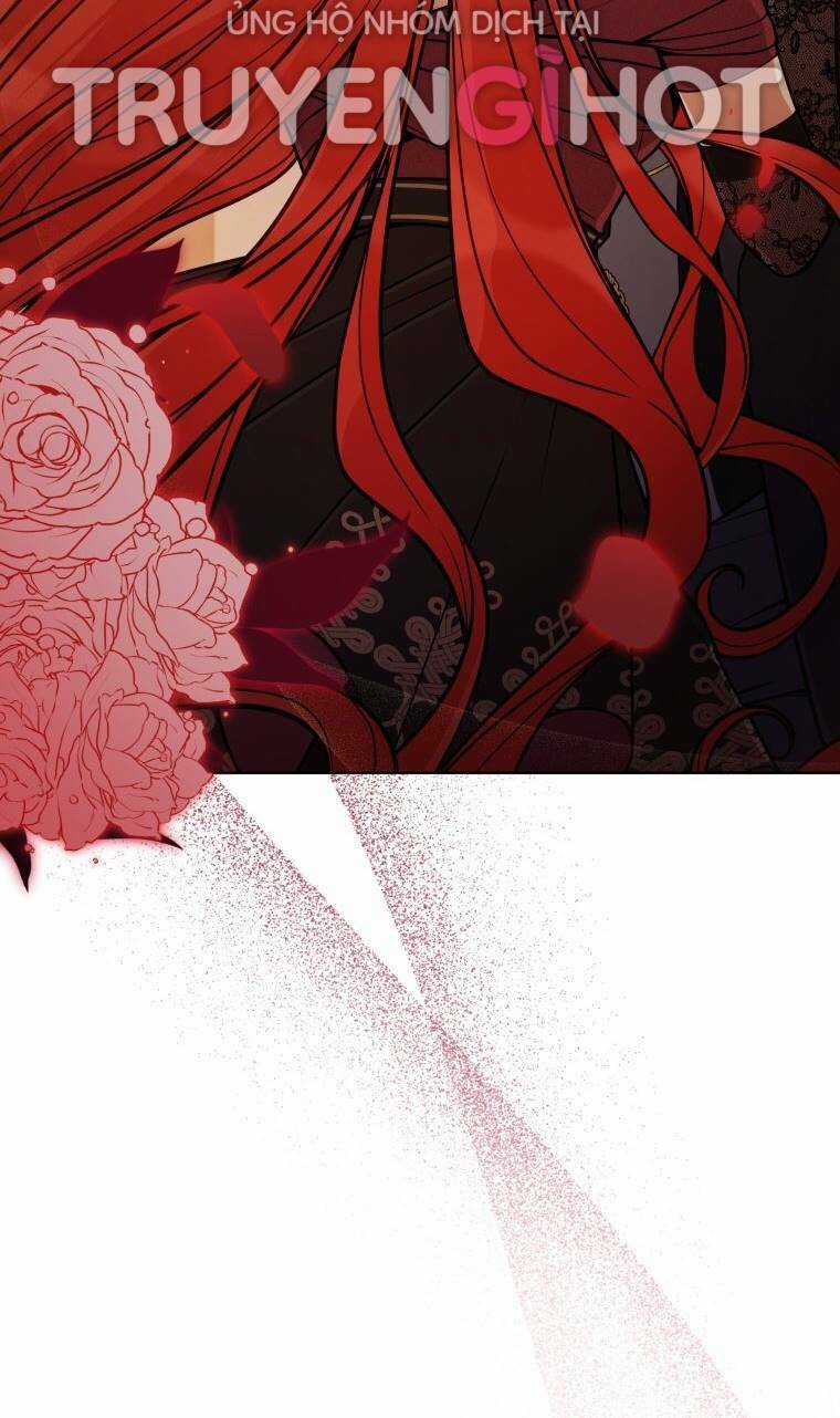 Quý Cô Khó Gần Chapter 65 trang 40