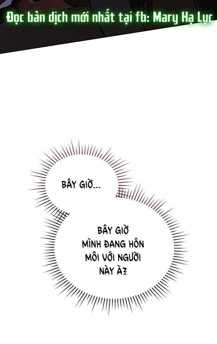 Quý Cô Khó Gần Chapter 65 trang 43