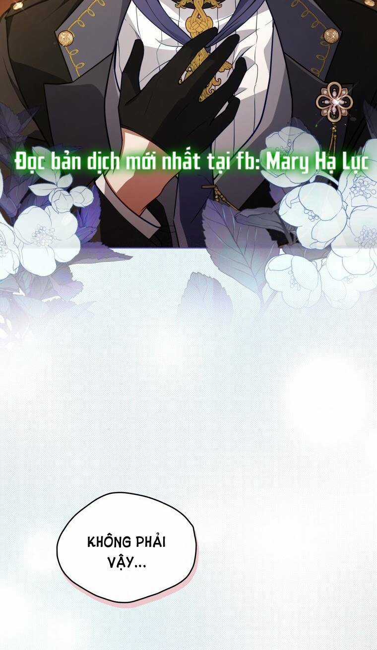 Quý Cô Khó Gần Chapter 65 trang 46