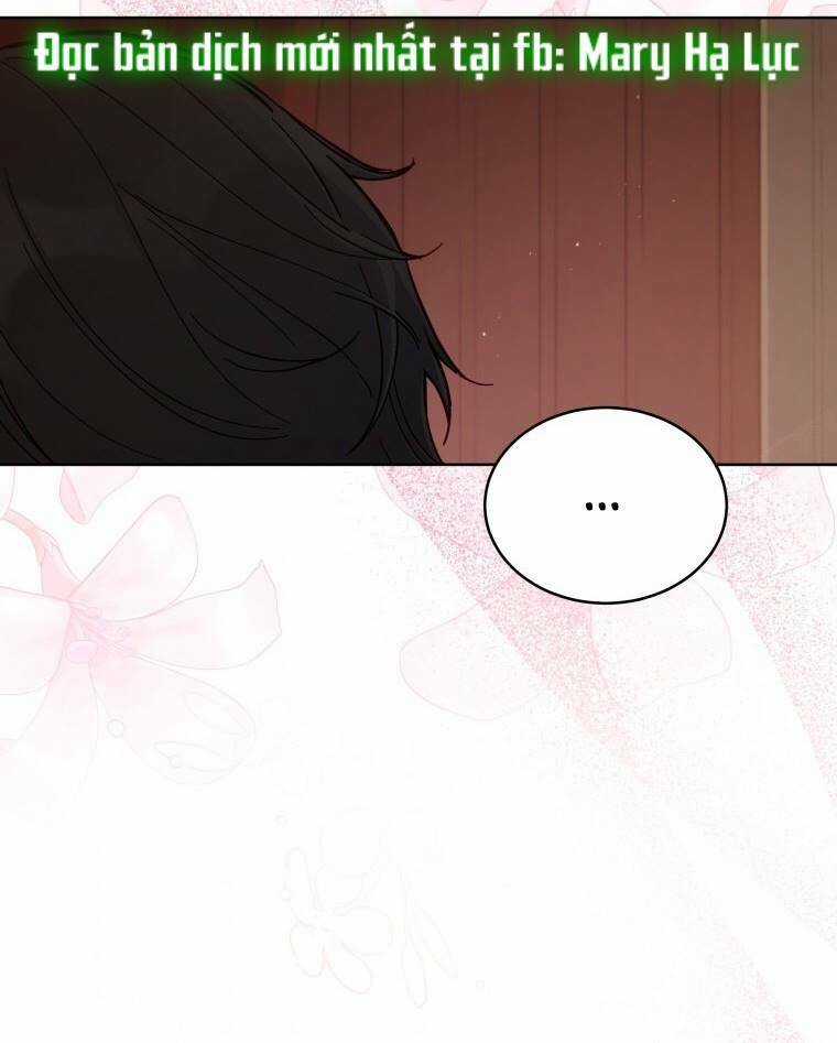 Quý Cô Khó Gần Chapter 65 trang 54