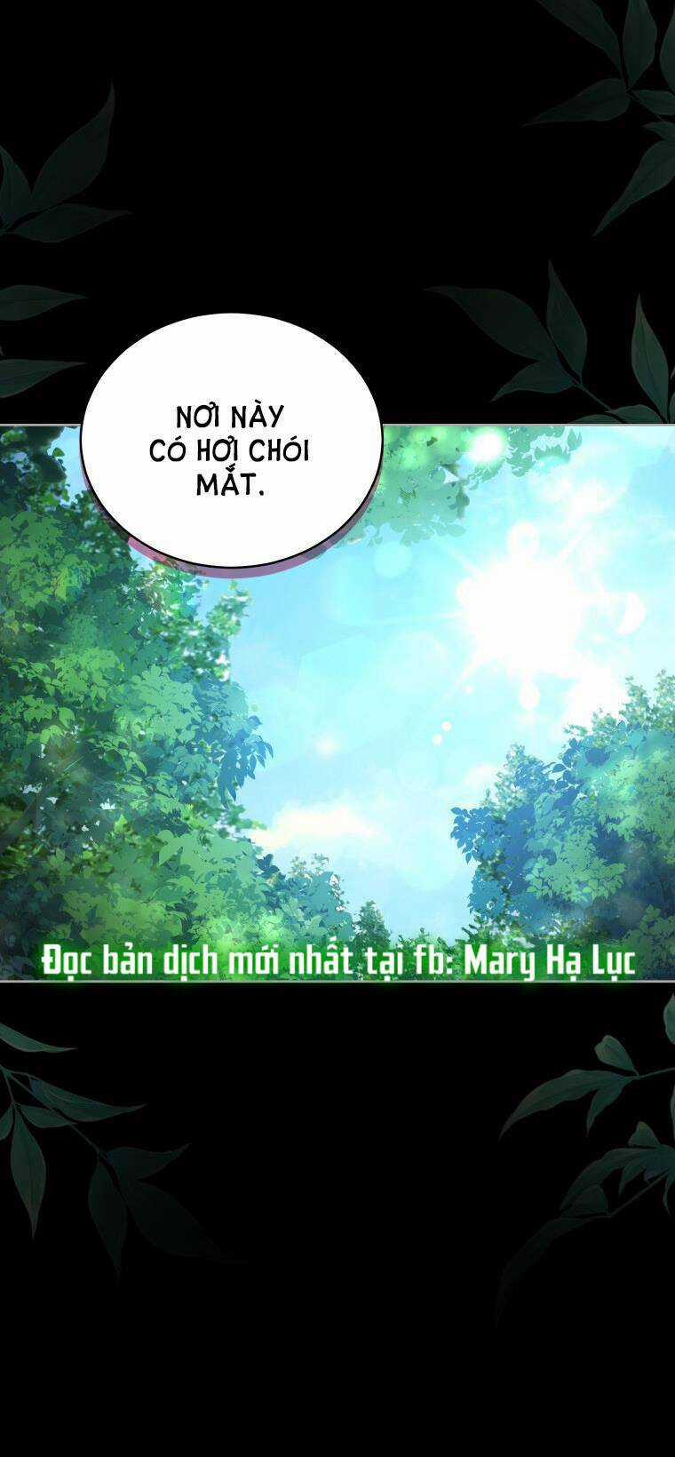 Quý Cô Khó Gần Chapter 66 trang 11