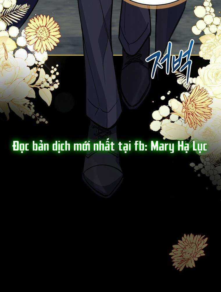 Quý Cô Khó Gần Chapter 66 trang 19