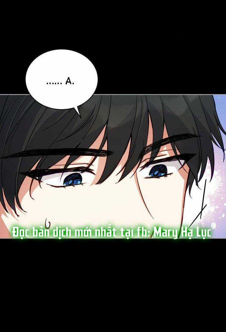 Quý Cô Khó Gần Chapter 66 trang 21