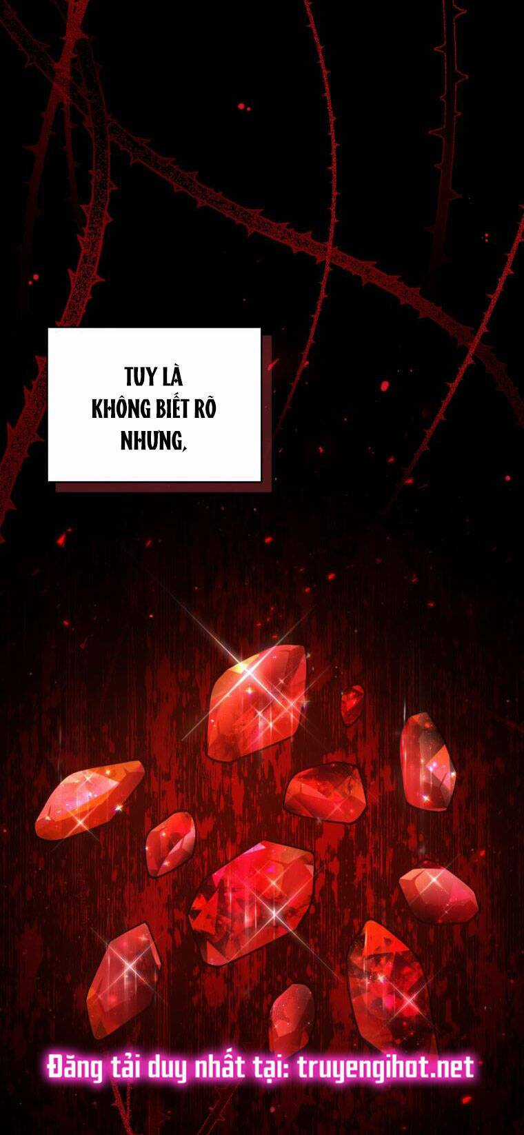 Quý Cô Khó Gần Chapter 66 trang 31