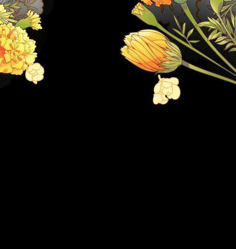 Quý Cô Khó Gần Chapter 66 trang 36