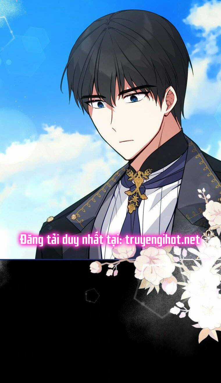 Quý Cô Khó Gần Chapter 66 trang 40