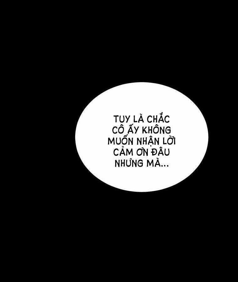 Quý Cô Khó Gần Chapter 66 trang 42