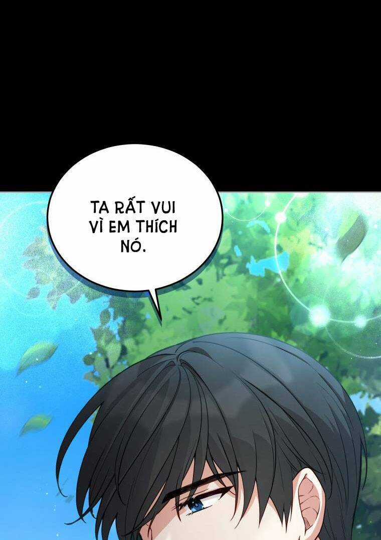 Quý Cô Khó Gần Chapter 66 trang 45