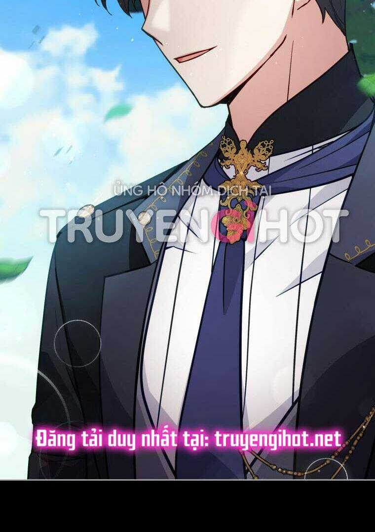 Quý Cô Khó Gần Chapter 66 trang 46