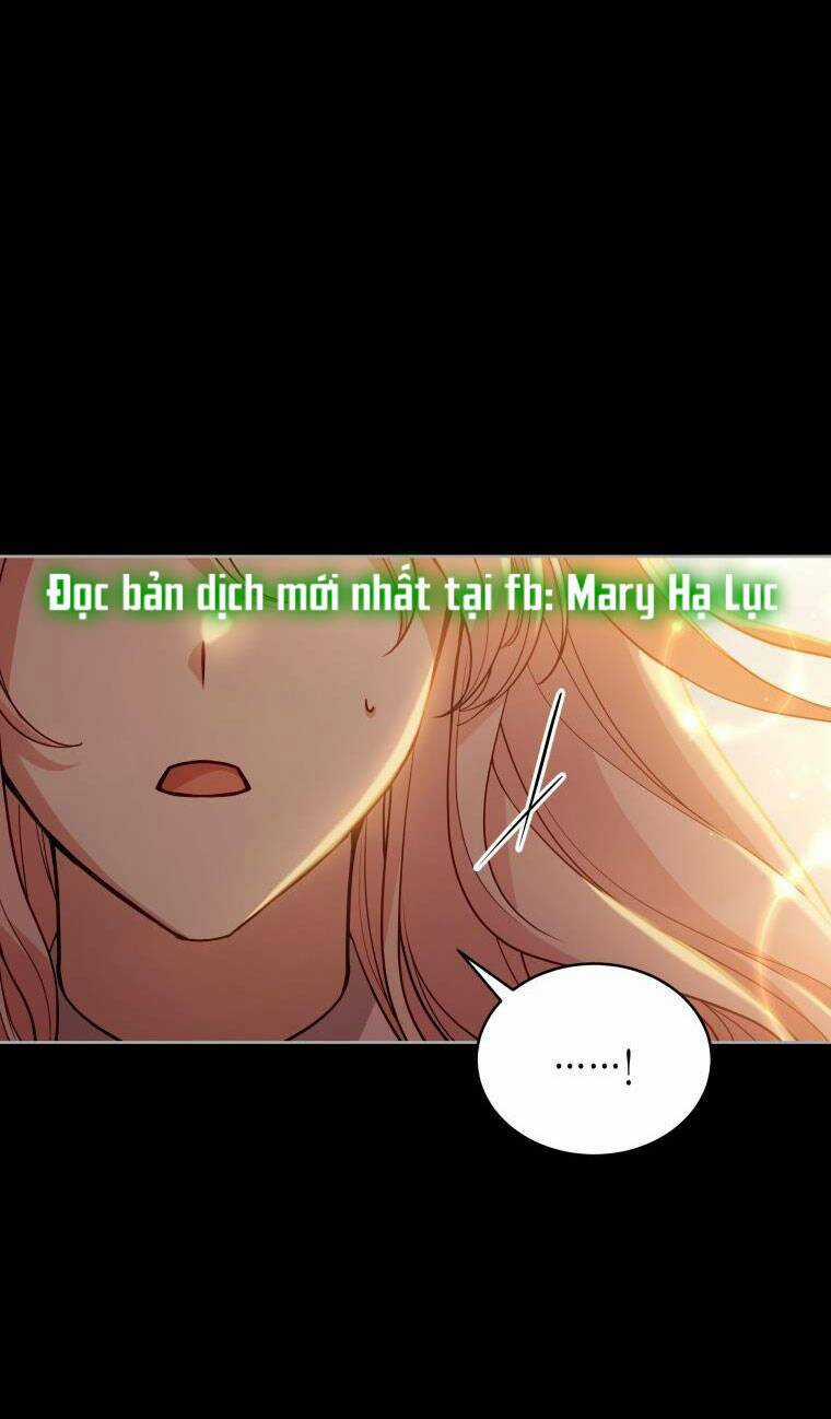 Quý Cô Khó Gần Chapter 66 trang 47