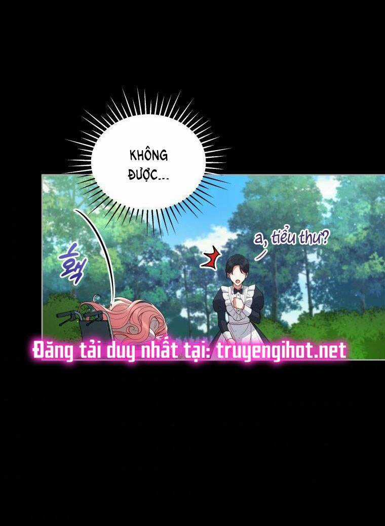 Quý Cô Khó Gần Chapter 66 trang 48