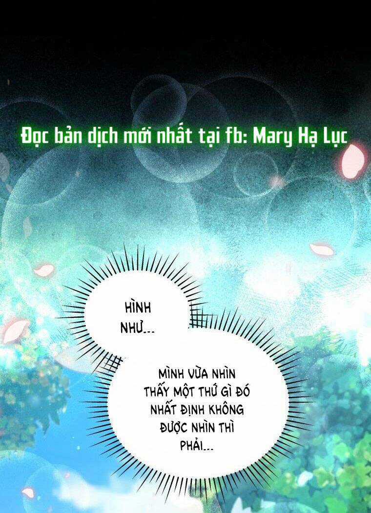 Quý Cô Khó Gần Chapter 66 trang 49