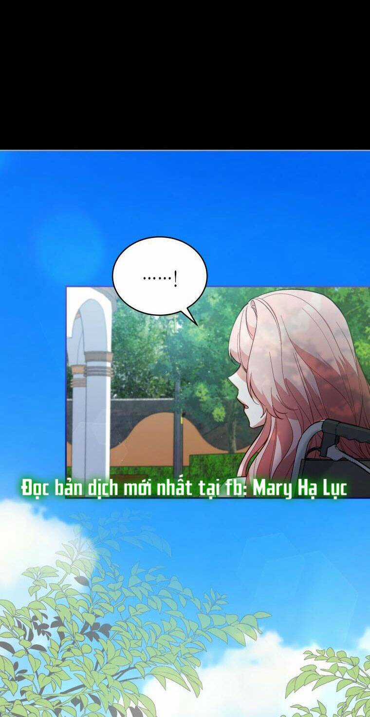 Quý Cô Khó Gần Chapter 66 trang 5