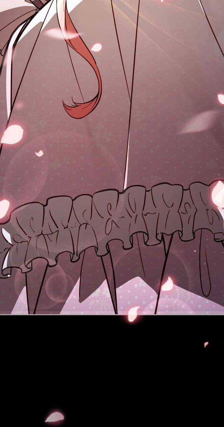 Quý Cô Khó Gần Chapter 66 trang 51