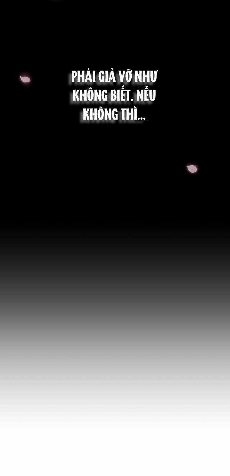 Quý Cô Khó Gần Chapter 66 trang 52