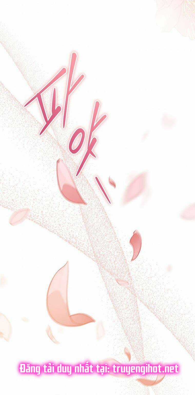 Quý Cô Khó Gần Chapter 66 trang 55