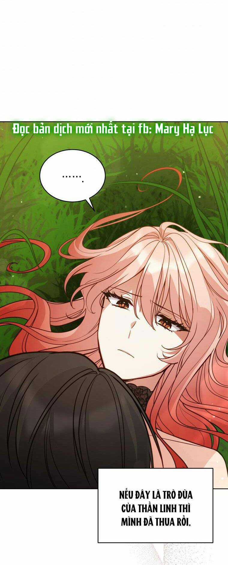 Quý Cô Khó Gần Chapter 66 trang 62