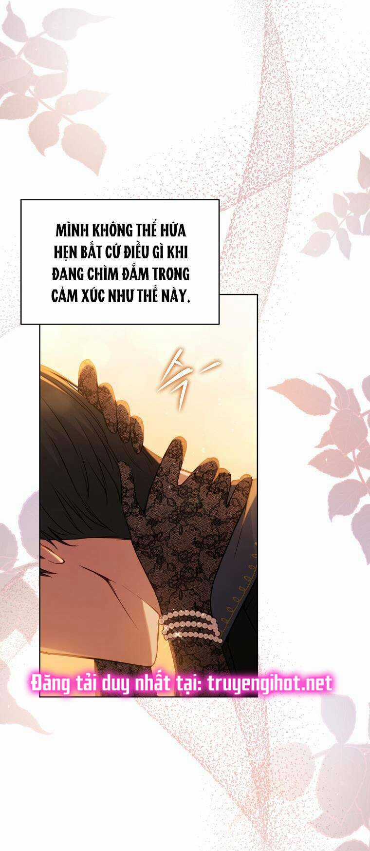 Quý Cô Khó Gần Chapter 66 trang 63