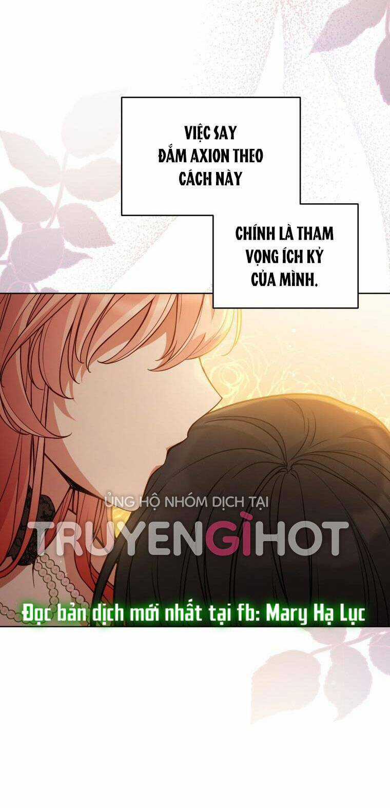 Quý Cô Khó Gần Chapter 66 trang 64