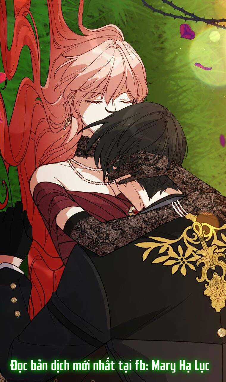 Quý Cô Khó Gần Chapter 66 trang 66