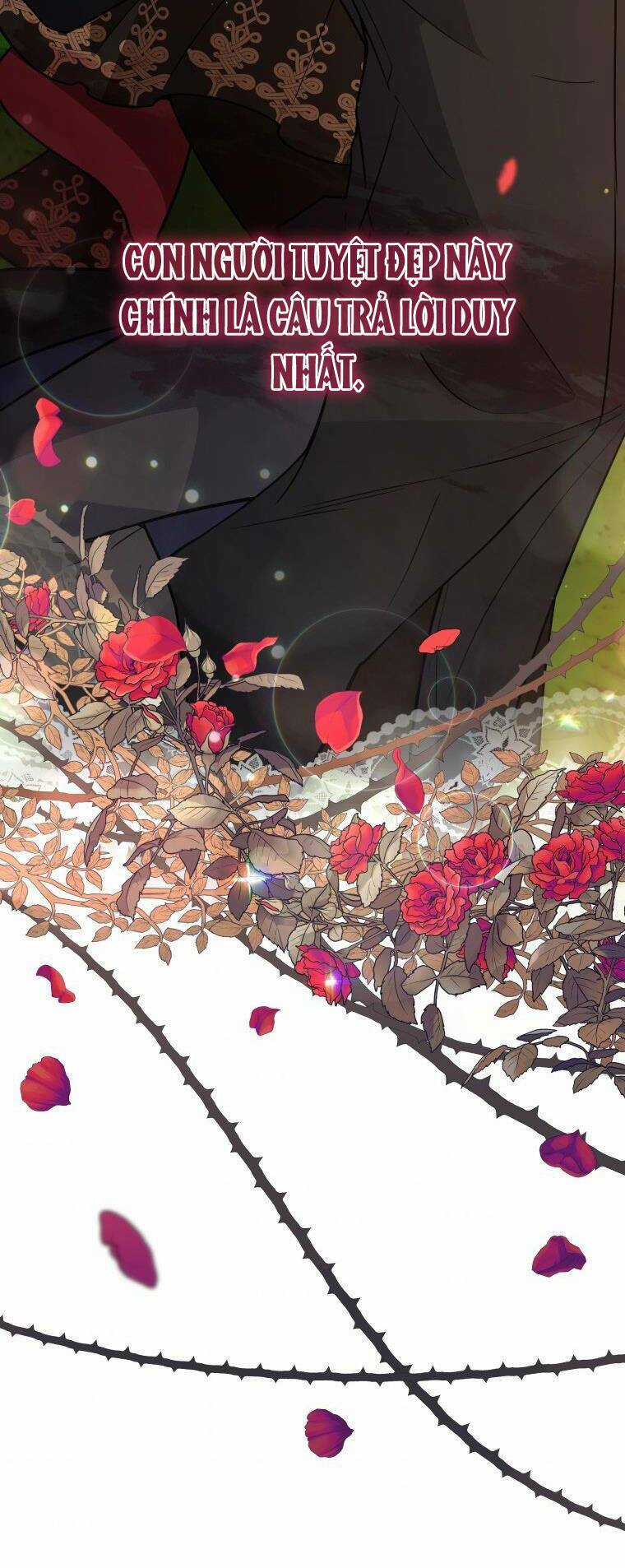 Quý Cô Khó Gần Chapter 66 trang 67