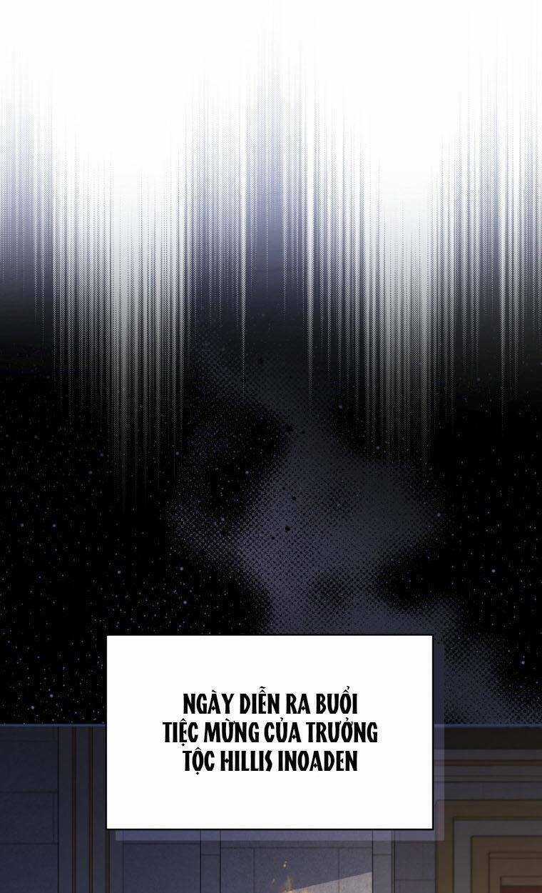 Quý Cô Khó Gần Chapter 67 trang 10