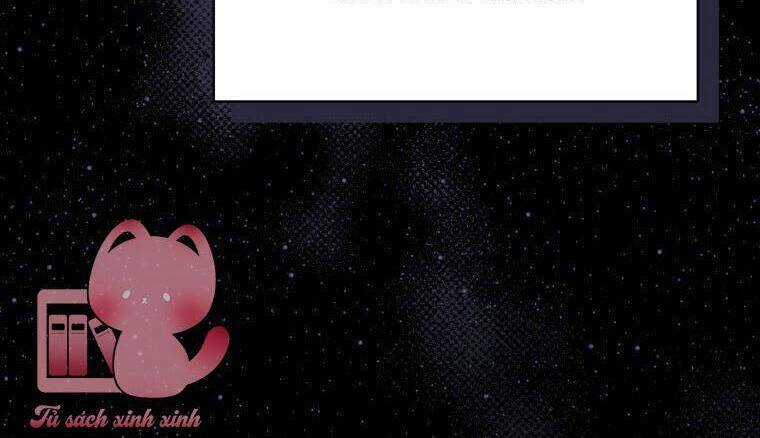 Quý Cô Khó Gần Chapter 67 trang 12