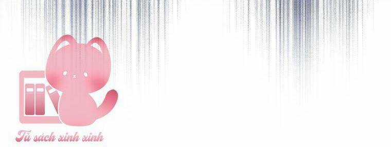 Quý Cô Khó Gần Chapter 67 trang 15